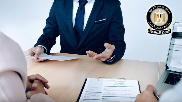 فرص عمل للشباب