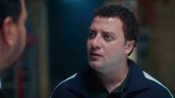 ميشيل ميلاد