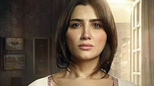 الست موناليزا 