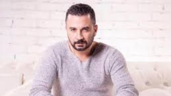  أحمد سعيد عبدالغني