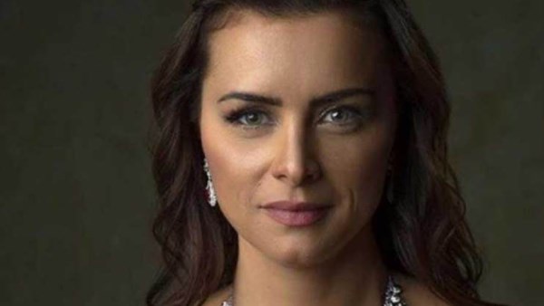 نور اللبنانية