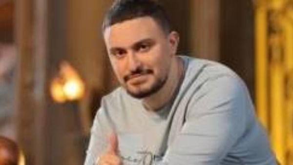  ياسين السقا 