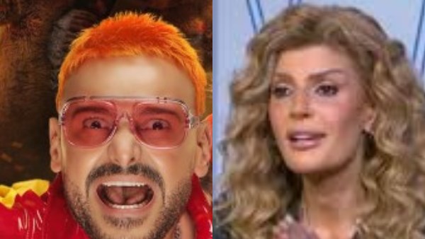 فيدرا ورامز جلال