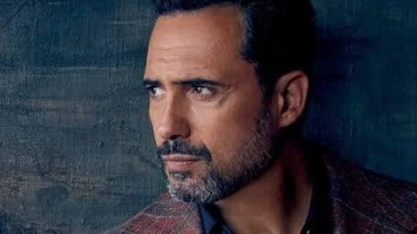 ظافر العابدين