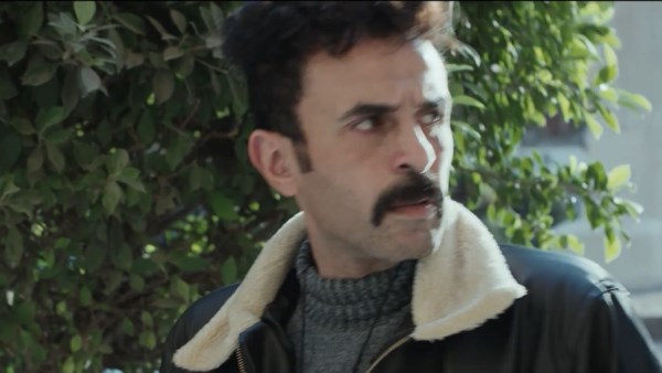 إبراهيم السمان