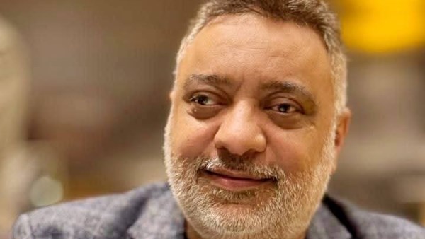 عبدالرحيم كمال