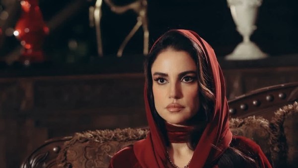 درة في علي كلاي