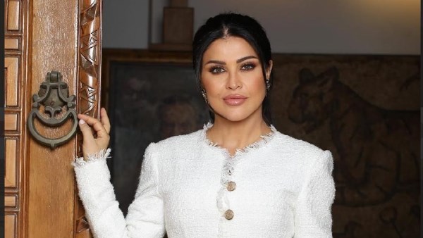 جومانا مراد