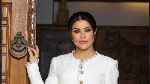 جومانا مراد