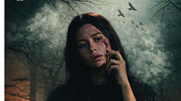 سينيتا خليفة في سفاح التجمع