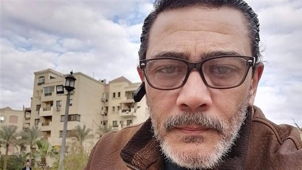 وائل عبدالعزيز 