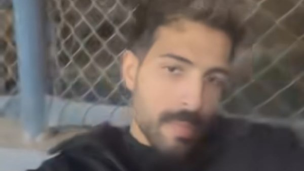 محمود ياسين جونيور