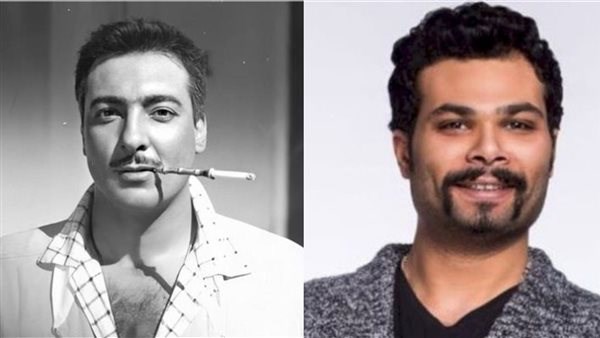 أحمد عبدالله محمود ورشدي أباظة