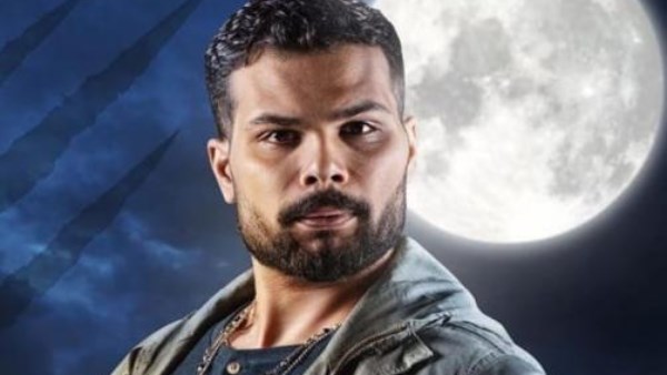  أحمد عبدالله محمود