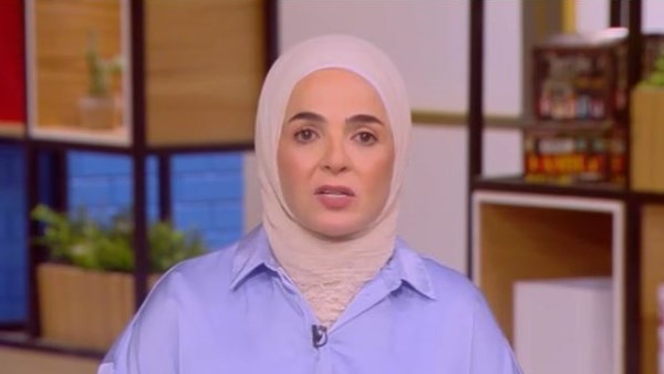 منى عبدالغني 