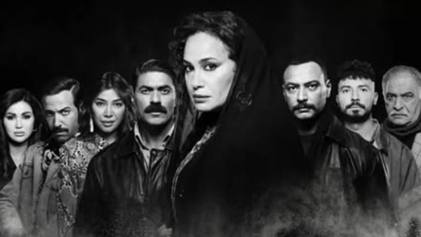  مسلسل مناعة 