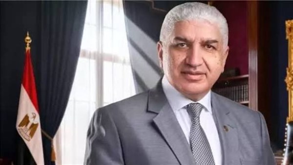 أشرف سعد سليمان