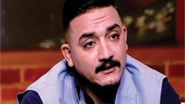 التيك توكر مداهم 