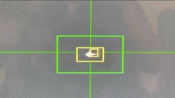 الجيش الإيراني يعلن استهداف مقاتلة من طراز "F-15" والتحقيق جار لمعرفة مصيرها