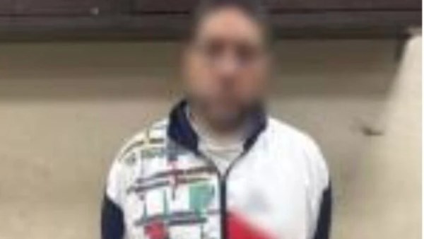 تفاصيل واقعة تعدي سائق من شركة نقل ذكي على سيدة في محافظة الجيزة 