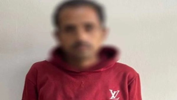 تحقيقات تكشف اعتداء نجل على والدته وتهديده لشقيقه من ذوي الهمم 