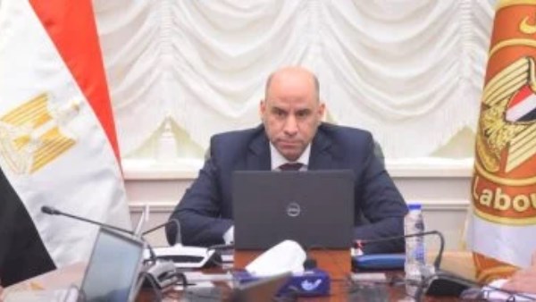 قرارات وزارية جديدة لتنظيم بيئة العمل وحماية العاملين في مصر