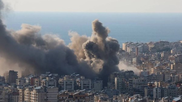  وزارة الصحة الإسرائيلية: 4829 مصابا في إسرائيل منذ بدء الحرب مع إيران