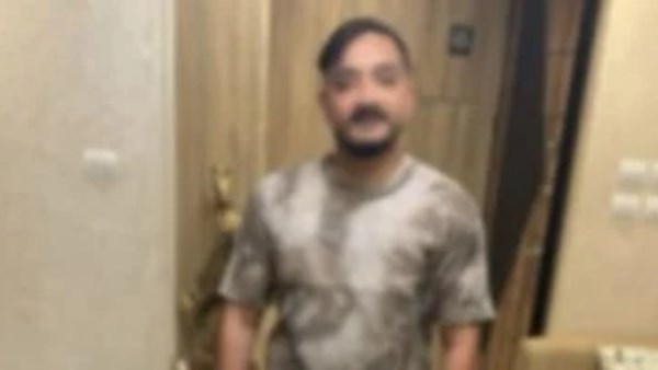  حبس البلوجر مداهم سنة وتغريمه 100 ألف جنيه بتهمة نشر فيديوهات خادشة للحياء