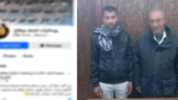  الأمن في الإسكندرية يضرب شبكة دجل وشعوذة تستغل المواطنين عبر "العلاج الروحاني"