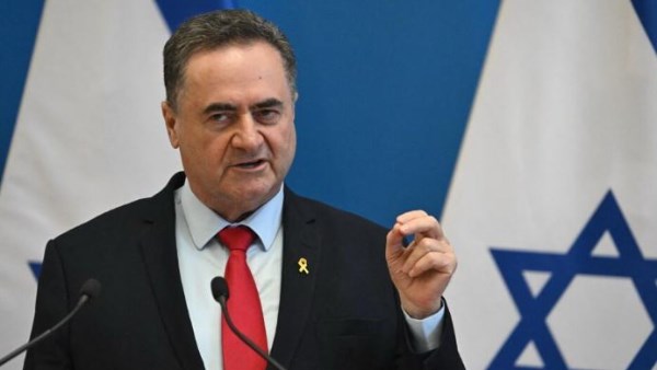 إسرائيل تهدد بتصعيد الهجمات على إيران بسبب استمرار إطلاق الصواريخ