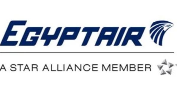 مصر للطيران تتخذ إجراءات قانونية ضد استخدام علامتها التجارية في عمل سينمائي دون إذن" 