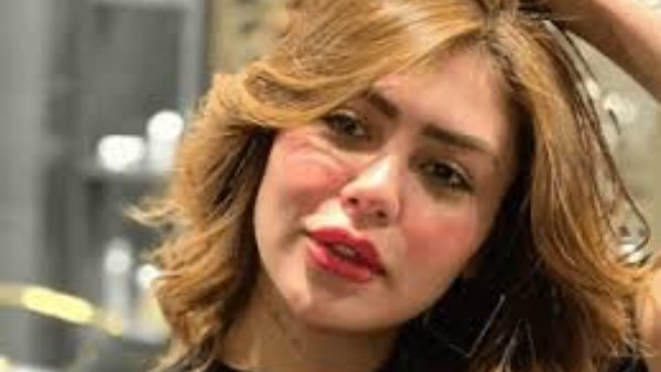  محكمة القضاء الإداري تنظر دعوى الإفراج عن البلوجر هدير عبد الرازق