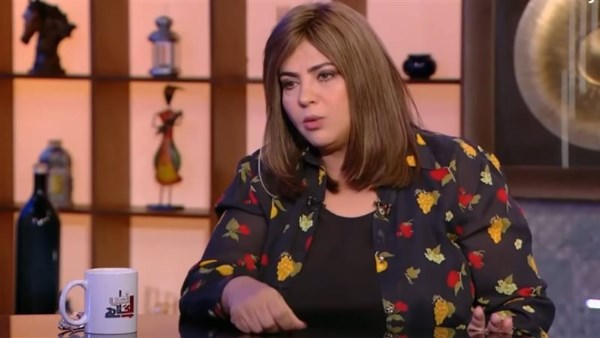 تأجيل محاكمة الفنانة وفاء مكي في قضية السب والقذف إلى 15 أبريل