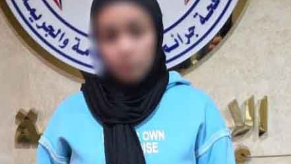  8 حسابات وهمية تكشف المستور.. ضبط مندوبة استولت على 3 ملايين جنية 