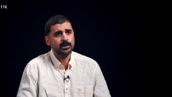 اعترافات خطيرة لقيادي بحركة “حسم” الإرهابية تكشف مخططات استهداف الدولة المصرية