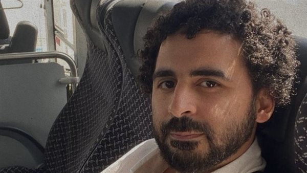 «مفيش حاجة تستاهل تضيع نفسك».. رسالة مؤثرة من القيادي بـ«حسم» لزوجته وابنه بعد ضبطه