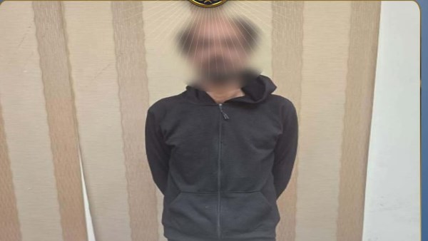 سقوط نصاب “الغرف الوهمية”.. خدع المواطنين عبر السوشيال واستولى على أموالهم 