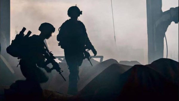 إسرائيل تُعلن صفقة لشراء قذائف مدفعية بقيمة 48 مليون دولار من شركة لبيط