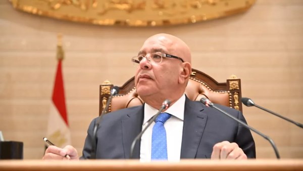 البرلمان يفتتح جلساته لمناقشة تقارير عدد من اللجان النوعية عن ٦ اتفاقيات دولية 