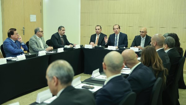 وزارة الصحة 