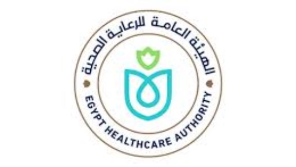 الهيئة العامة للرعاية الصحية 