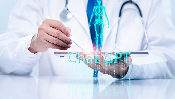 دار الإفتاء