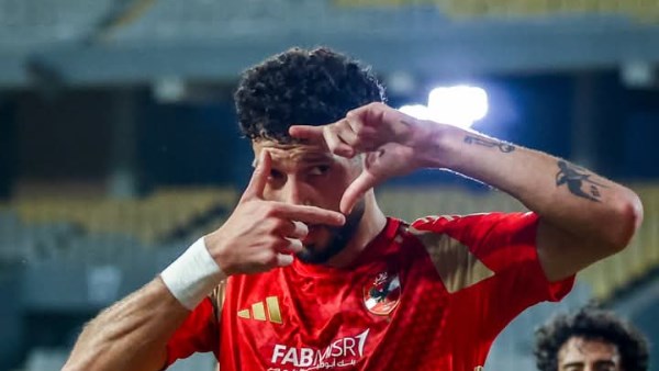 وسام أبو علي