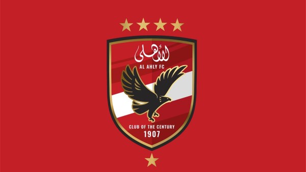 الاهلي 