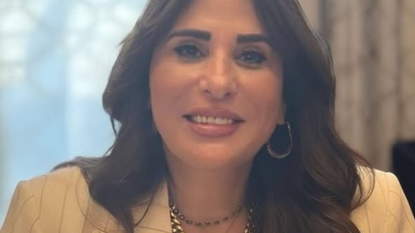 وزيرة الإسكان