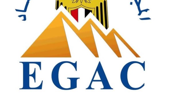 المجلس الوطني للاعتماد