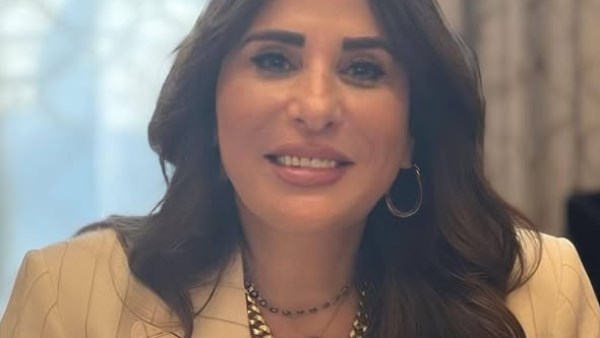 راندة المنشاوي، وزيرة الإسكان والمرافق والمجتمعات العمرانية