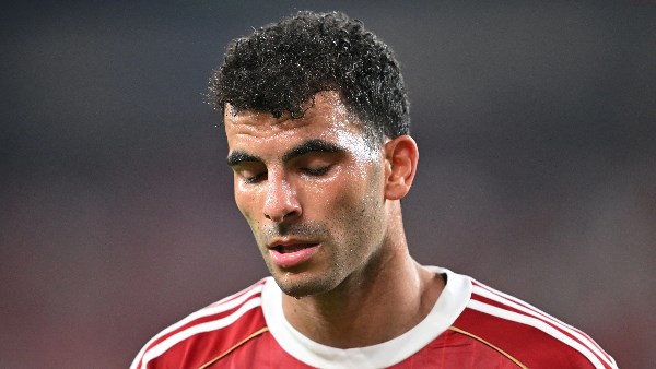 أحمد سيد زيزو