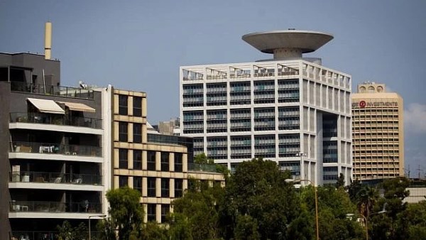 الثروة في الشباب.. مراهق إسرائيلي يسرب معلومات لإيران مقابل 1000 دولار 