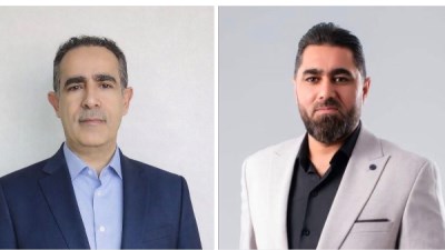 تحركات قوية لتحالف عربي داخل السوق المصري